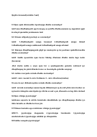 Cutubka 1 jqrf.pdf